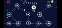 Tiny Clusters screenshot 10